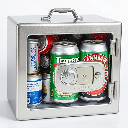 diversion-safescan-safesstash-cans-640x480-92916522.jpeg