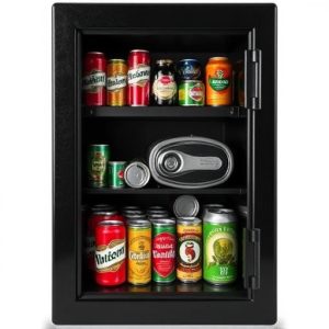 diversion-safescan-safesstash-cans-640x480-93060755.jpeg