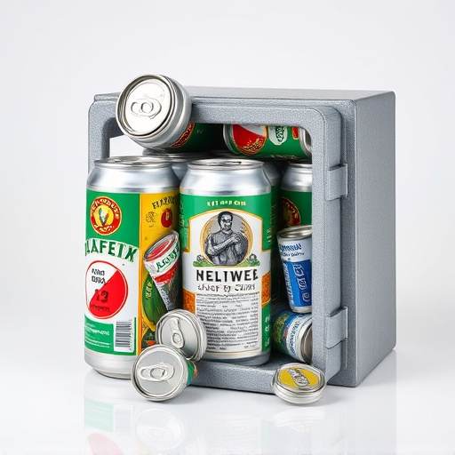 diversion-safescan-safesstash-cans-640x480-93175831.jpeg