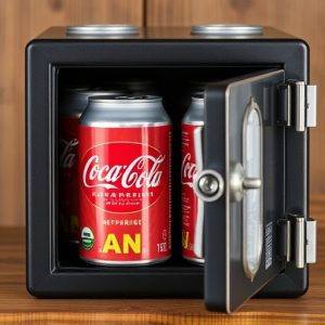 diversion-safescan-safesstash-cans-640x480-9379543.jpeg