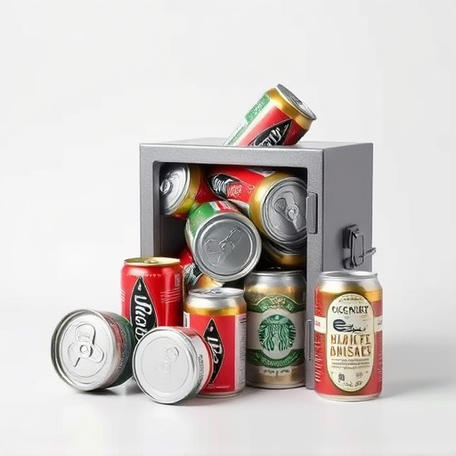 diversion-safescan-safesstash-cans-640x480-93836237.jpeg