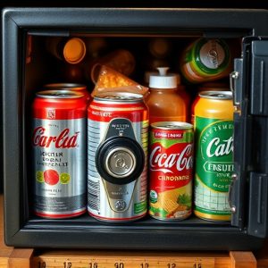 diversion-safescan-safesstash-cans-640x480-93900577.jpeg