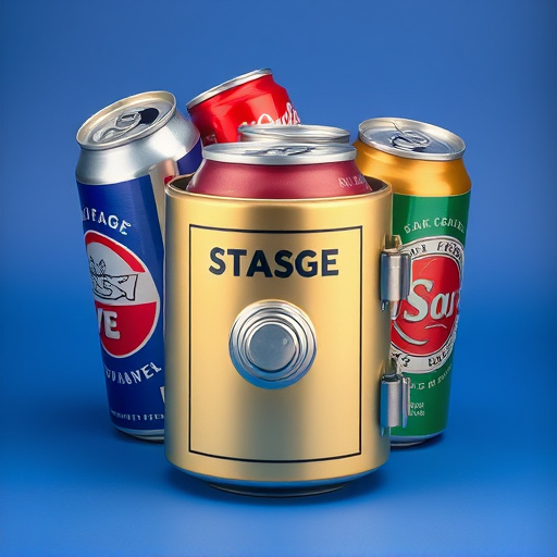 diversion-safescan-safesstash-cans-640x480-93918677.jpeg