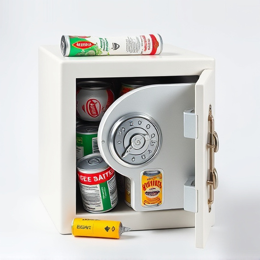 diversion-safescan-safesstash-cans-640x480-94510119.jpeg