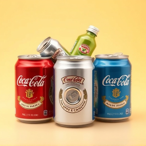 diversion-safescan-safesstash-cans-640x480-94606151.jpeg