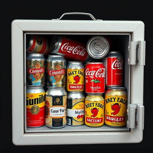 diversion-safescan-safesstash-cans-640x480-94790286.jpeg