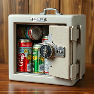 diversion-safescan-safesstash-cans-640x480-94936249.jpeg