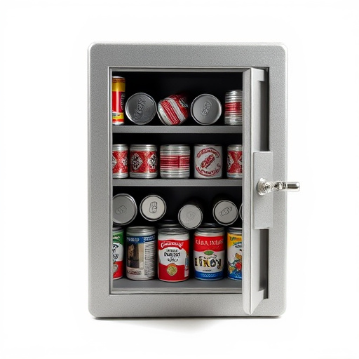 diversion-safescan-safesstash-cans-640x480-94987947.jpeg