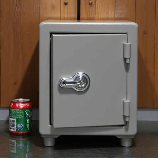 diversion-safescan-safesstash-cans-640x480-95107378.jpeg