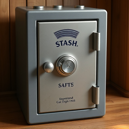 diversion-safescan-safesstash-cans-640x480-95137522.jpeg