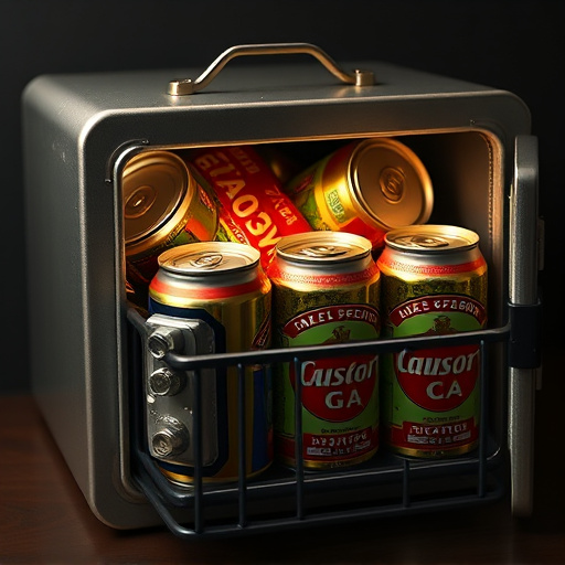 diversion-safescan-safesstash-cans-640x480-9523172.jpeg