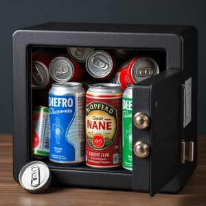 diversion-safescan-safesstash-cans-640x480-9538271.jpeg