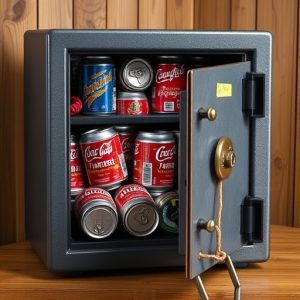 diversion-safescan-safesstash-cans-640x480-95588363.jpeg
