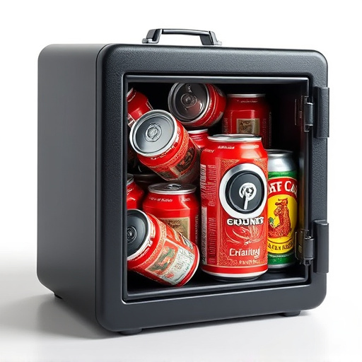 diversion-safescan-safesstash-cans-640x480-95785625.jpeg