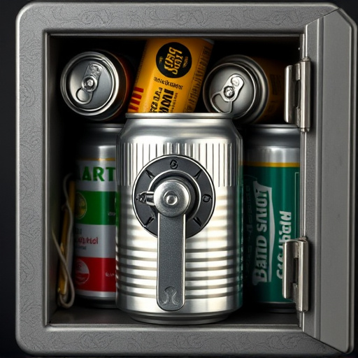 diversion-safescan-safesstash-cans-640x480-96039005.jpeg