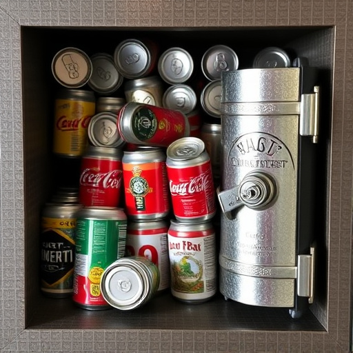 diversion-safescan-safesstash-cans-640x480-9605141.jpeg