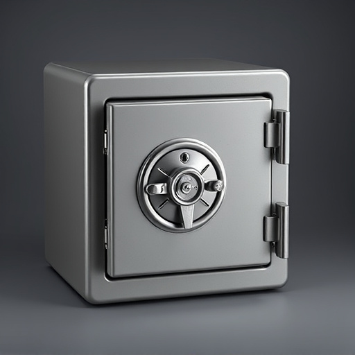 diversion-safescan-safesstash-cans-640x480-96216526.jpeg