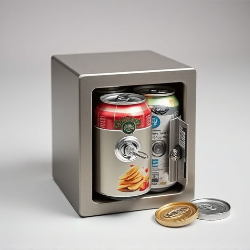 diversion-safescan-safesstash-cans-640x480-96359887.jpeg