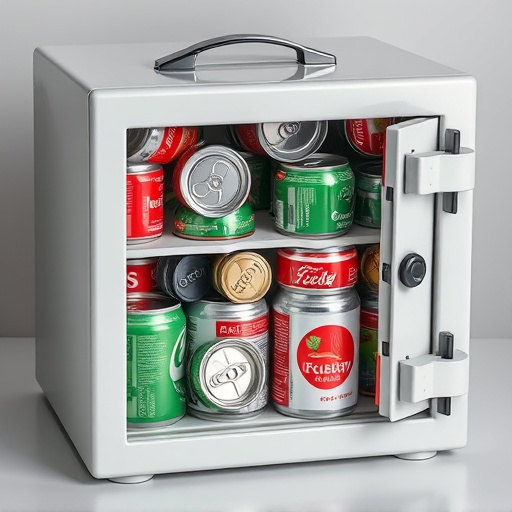 diversion-safescan-safesstash-cans-640x480-96544171.jpeg