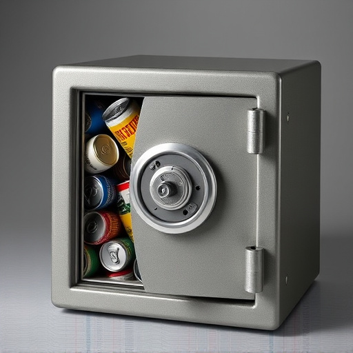 diversion-safescan-safesstash-cans-640x480-96641826.jpeg