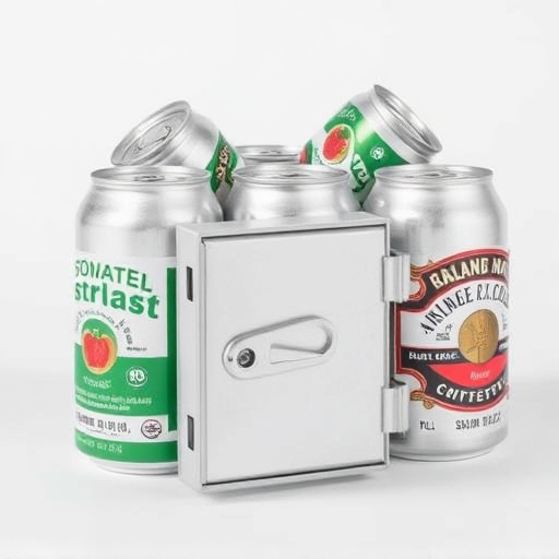 diversion-safescan-safesstash-cans-640x480-96986344.jpeg
