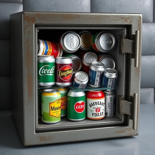 diversion-safescan-safesstash-cans-640x480-97528847.jpeg