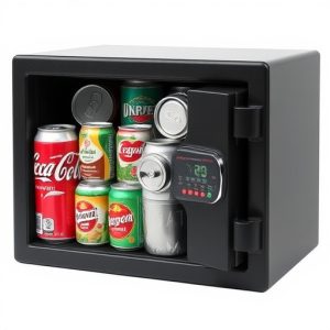 diversion-safescan-safesstash-cans-640x480-97593317.jpeg