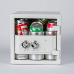 Mastering Hidden Safes: Your Complete Concealed Storage Guide
