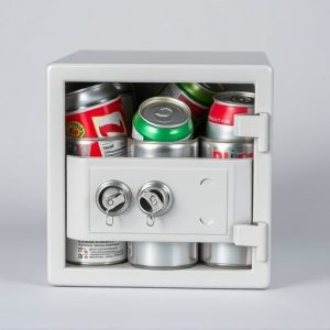 diversion-safescan-safesstash-cans-640x480-97639355.jpeg