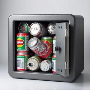 diversion-safescan-safesstash-cans-640x480-97968782.jpeg