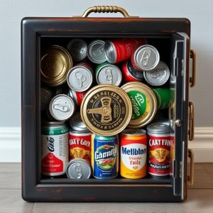diversion-safescan-safesstash-cans-640x480-98008171.jpeg