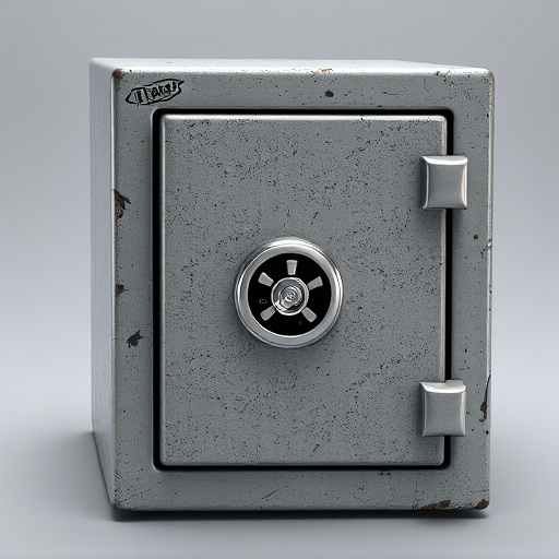 diversion-safescan-safesstash-cans-640x480-98127711.jpeg