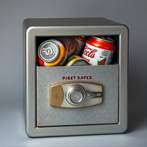 diversion-safescan-safesstash-cans-640x480-98154649.jpeg