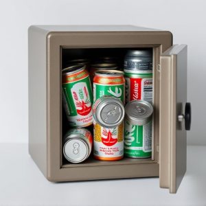 diversion-safescan-safesstash-cans-640x480-98520819.jpeg