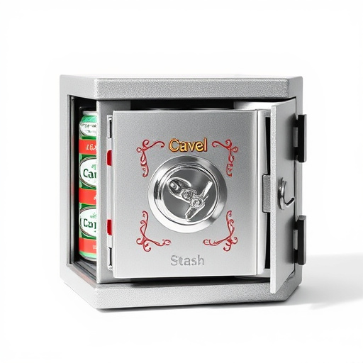diversion-safescan-safesstash-cans-640x480-98684608.jpeg