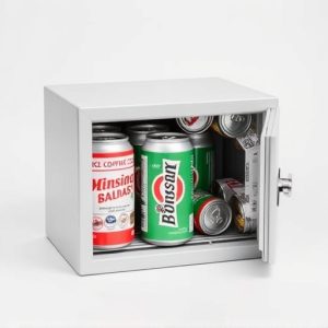diversion-safescan-safesstash-cans-640x480-99116685.jpeg