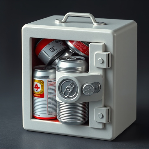 diversion-safescan-safesstash-cans-640x480-99307021.jpeg