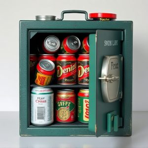 diversion-safescan-safesstash-cans-640x480-99320369.jpeg