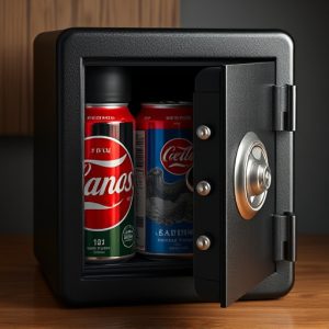 diversion-safescan-safesstash-cans-640x480-99403340.jpeg