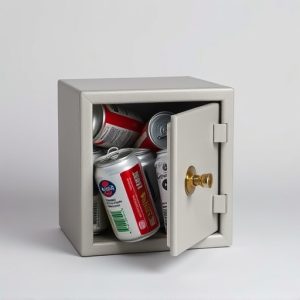 diversion-safescan-safesstash-cans-640x480-99646024.jpeg