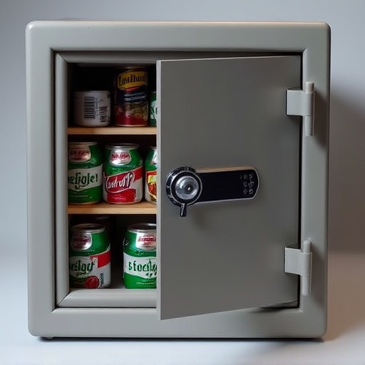diversion-safescan-safesstash-cans-640x480-99918953.jpeg