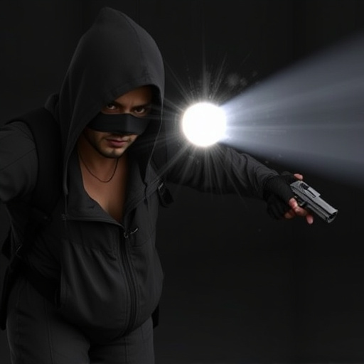 do-stun-guns-work-through-clothing-640x480-12505258.jpeg