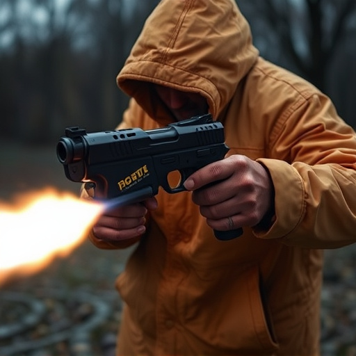 do-stun-guns-work-through-clothing-640x480-28996811.jpeg