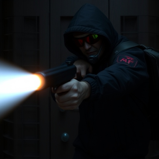 do-stun-guns-work-through-clothing-640x480-41255597.jpeg