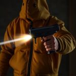 Taser vs Stun Gun: Power, Range, and Clothing Penetration Mismatches