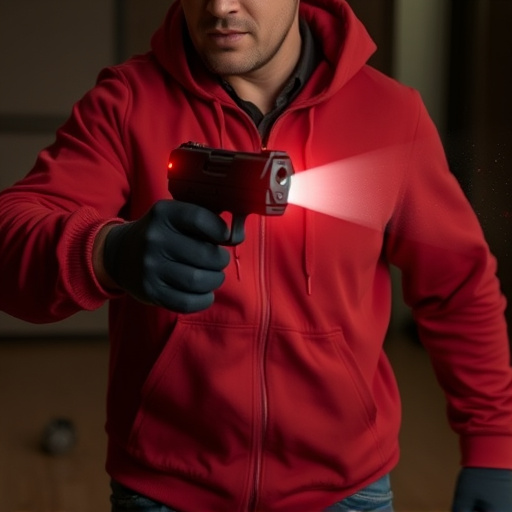 do-stun-guns-work-through-clothing-640x480-61094195.jpeg