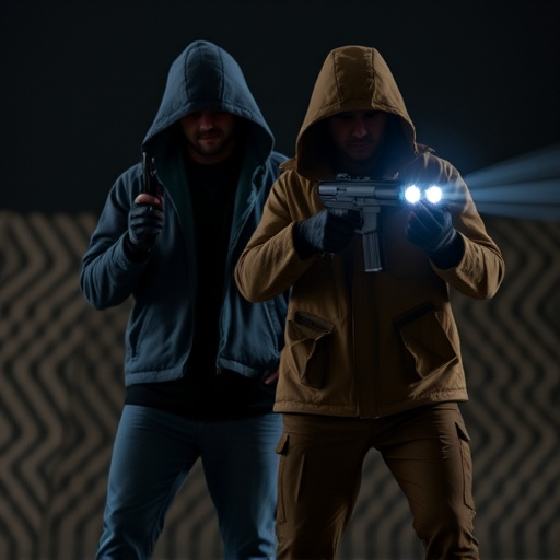 do-stun-guns-work-through-clothing-640x480-8422946.jpeg