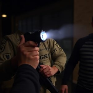 do-stun-guns-work-through-clothing-640x480-88525094.jpeg
