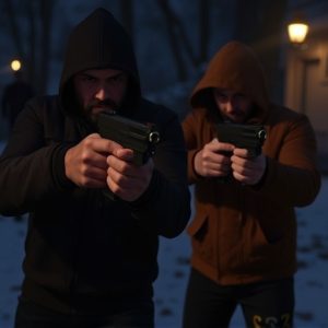 do-stun-guns-work-through-clothing-640x480-9936809.jpeg