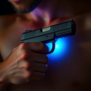 does-a-stun-gun-have-to-touch-skin-640x480-13278751.jpeg